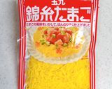 焼鳥串で★簡単すぎる焼き鳥丼弁当作り方3写真