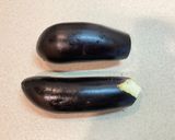 【糖尿病保存】茄子の冷蔵保存作り方2写真