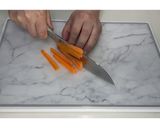 豚肉と野菜のレンジ蒸し★動画あり★作り方3写真