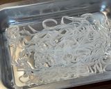 肉じゃが作り方6写真