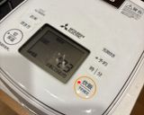 牛肉とニンニクの芽のオイスターソース炒め作り方1写真