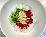 コンビニ調達の食材で鯖の押し寿司作り方2写真