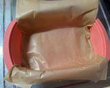 茄子と豚肉のミルフィーユ蒸し🍆🐷作り方2写真