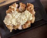 チキン南蛮作り方14写真