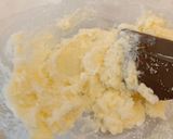 チョコ不使用！簡単！濃厚ココアブラウニー作り方2写真