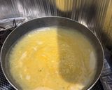 冷凍可能⭐︎作り置きしたい⭐︎錦糸卵作り方3写真