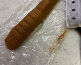 きな粉のお菓子作り方5写真