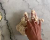やみつき塩パン作り方3写真