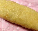 簡単！小さな焼きハッシュドポテト作り方4写真