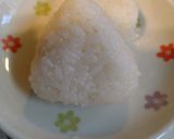 簡単！ブリの刺身で塩胡椒焼き作り方9写真