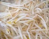 簡単薬膳スープ❣調味料は3つ♪作り方4写真