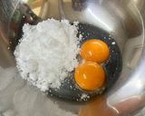 レアチーズケーキ作り方3写真