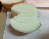 煮崩れしない★肉じゃが作り方1写真