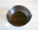 山形のだし作り方1写真