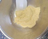 いちごのシュークリーム作り方32写真