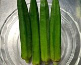 七夕豆乳そうめん作り方1写真