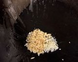 青椒肉絲作り方5写真