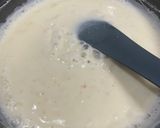 ジャーマンカップケーキ作り方13写真