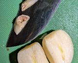 アンジェレ香る！贅沢マッシュポーク煮作り方4写真