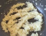 ギリシャ風 豚肉のムサカ🐷🍆🧀🧅作り方2写真