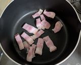 長芋のホクサクレモン和え作り方4写真