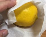 保存版✅レモンの保存方法｜冷蔵・冷凍・長持ちコツ作り方3写真
