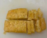 具沢山！野菜たっぷり大満足の基本の豚汁♪作り方5写真