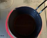 おかんレシピ𓀤𓀣 かき揚げ作り方8写真