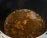 ちょっと頑張って作るチャイティ作り方4写真