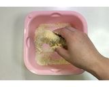 ちくわのチーズハムかつ★動画あり★作り方13写真