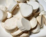 いかえび炒め作り方3写真