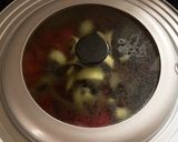 ナスの皮の食べ方作り方3写真