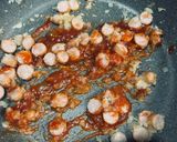 オムライス(弁当にもOK👌)作り方5写真