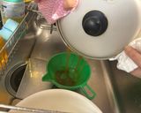 【失敗しない】筍ご飯作り方19写真