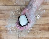 変わり種 手作りおはぎ作り方4写真