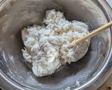 簡単美味しい♪韓国のチーズホットク作り方3写真