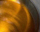おせち　黒豆煮作り方1写真