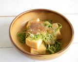 絶品オニオンソースのポークソテー作り方11写真