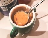 鶏肉に合う！スイチリマヨネーズだれ作り方1写真