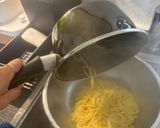 冷やし中華🍜作り方5写真