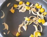 茄子とトマトのカポナータ風作り方7写真