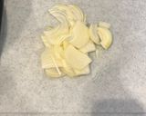 本格的キムチ作り方12写真