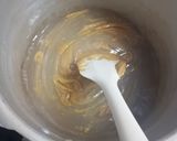おばあちゃんちのごま豆腐作り方2写真