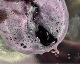まろやか甘めの梅干し作り方7写真