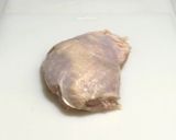 【恋の必殺飯】鶏ムネ肉のマリーミーチキン作り方6写真