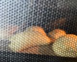 パン生地作り方5写真