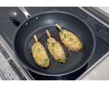 にら豚つくね串★動画あり★作り方14写真