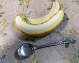 レンジで簡単にも！ポーチドエッグ作り方176写真