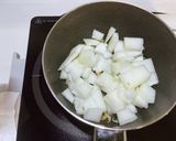 トウガンと肉団子のスープ作り方4写真