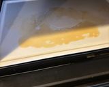 耐熱容器でレンチン！しょうゆ麹でかくふ煮作り方4写真
